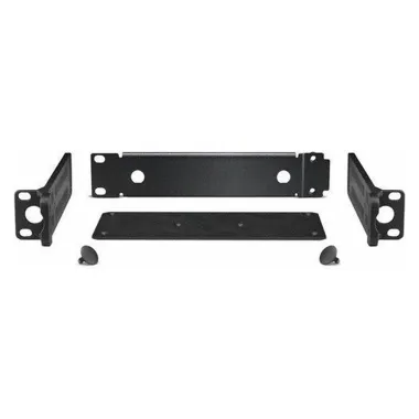 Sennheiser ew 300 G4-865-S-AW+ Sennheiser EW 300 G4-865-S AW+: 470-558 MHz