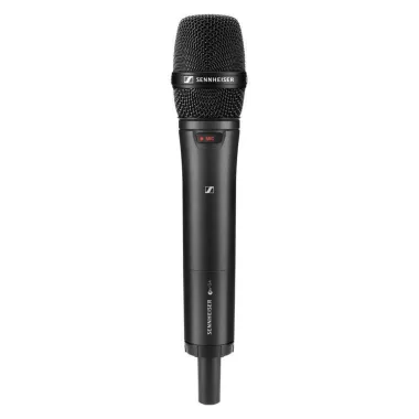 Sennheiser ew 300 G4-865-S-AW+ Sennheiser EW 300 G4-865-S AW+: 470-558 MHz