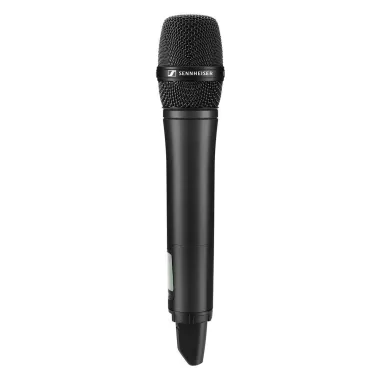 Sennheiser ew 500 G4-935-AW+ Sennheiser ew 500 G4-935 AW+: 470-558 MHz