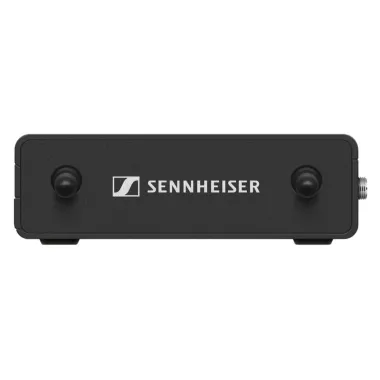 Sennheiser EW-DP 835 SET (Q1-6) Sennheiser EW-DP 835 Set Q1-6: 470 - 526 MHz