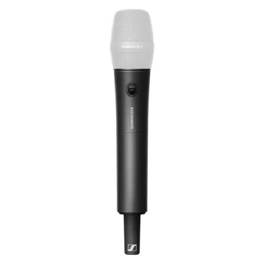 Sennheiser EW-DP 835 SET (Q1-6) Sennheiser EW-DP 835 Set Q1-6: 470 - 526 MHz