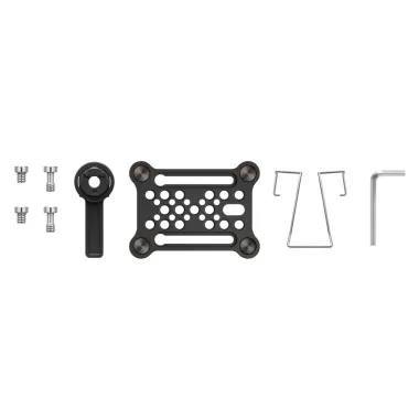 Sennheiser EW-DP 835 SET (Q1-6) Sennheiser EW-DP 835 Set Q1-6: 470 - 526 MHz