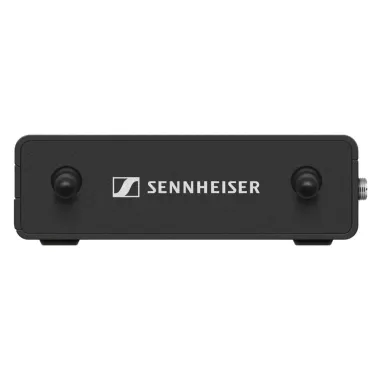 Sennheiser EW-DP ME2 SET (R1-6) Sennheiser EW-DP ME2 Set R1-6: 520 - 576 MHz