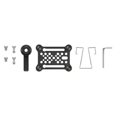 Sennheiser EW-DP ME2 SET (R1-6) Sennheiser EW-DP ME2 Set R1-6: 520 - 576 MHz