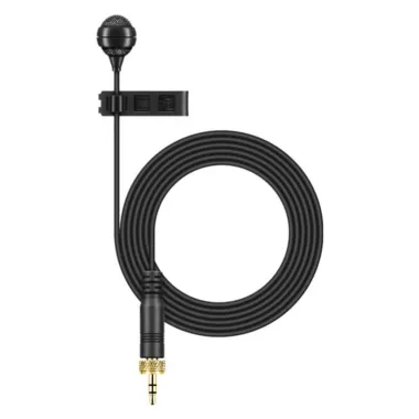 Sennheiser EW-DP ME4 SET (R1-6) Sennheiser EW-D ME4 Set R1-6: 520 - 576 MHz