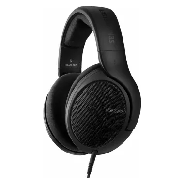 Sennheiser HD 400 PRO Sennheiser HD 400 Pro