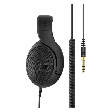 Sennheiser HD 400 PRO Sennheiser HD 400 Pro