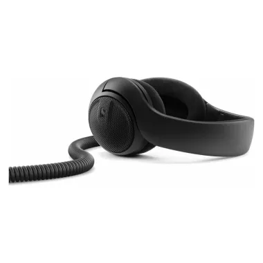 Sennheiser HD 400 PRO Sennheiser HD 400 Pro