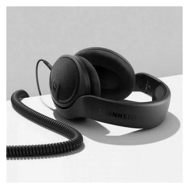 Sennheiser HD 400 PRO Sennheiser HD 400 Pro