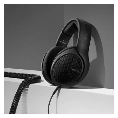 Sennheiser HD 400 PRO Sennheiser HD 400 Pro