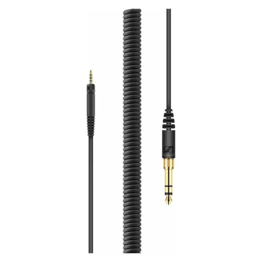Sennheiser HD 400 PRO Sennheiser HD 400 Pro