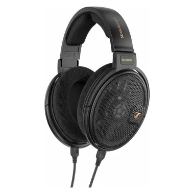 Sennheiser HD 660S2 Sennheiser HD 660S2