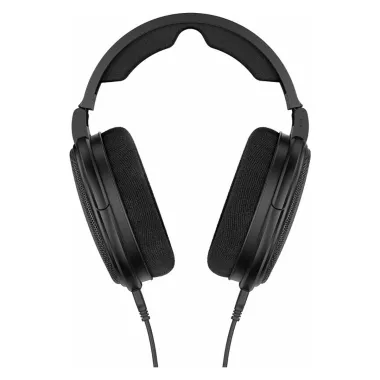 Sennheiser HD 660S2 Sennheiser HD 660S2