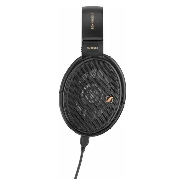 Sennheiser HD 660S2 Sennheiser HD 660S2