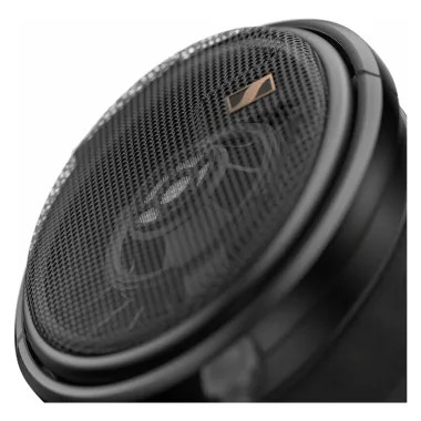 Sennheiser HD 660S2 Sennheiser HD 660S2