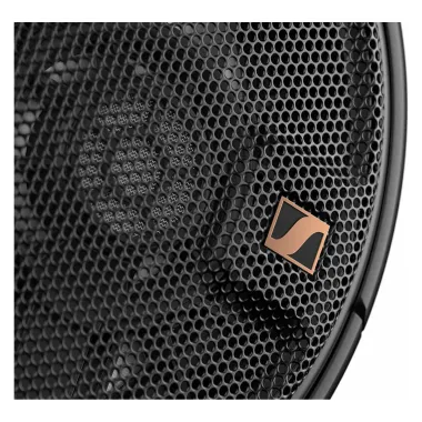 Sennheiser HD 660S2 Sennheiser HD 660S2