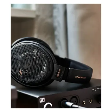 Sennheiser HD 660S2 Sennheiser HD 660S2