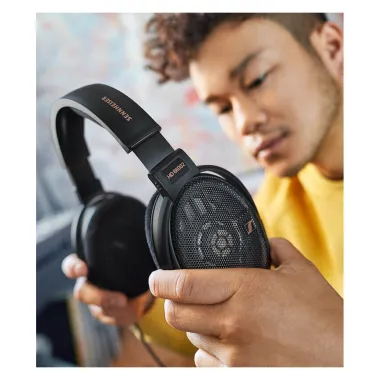 Sennheiser HD 660S2 Sennheiser HD 660S2
