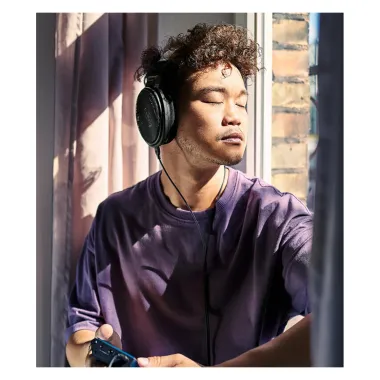 Sennheiser HD 660S2 Sennheiser HD 660S2