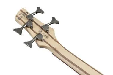 Ibanez SR300E-DOT elektromos basszusgitár 4 húros - Deep Ocean Metallic