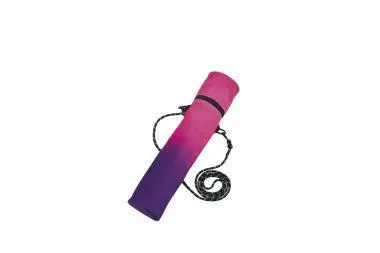 Tama TVSB12PV TAMA Vivid Collection dobverős táska - Pink x Violet
