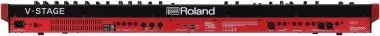 Roland V-STAGE76 stage keyboard
