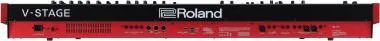 Roland V-STAGE88 stage keyboard