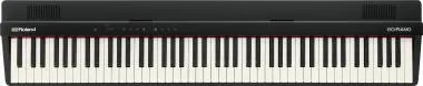 Roland GO-88PX GO:PIANO 88KEYS digitális zongora 88 teljes méretű billentyűvel