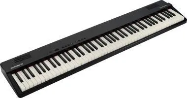 Roland GO-88PX GO:PIANO 88KEYS digitális zongora 88 teljes méretű billentyűvel