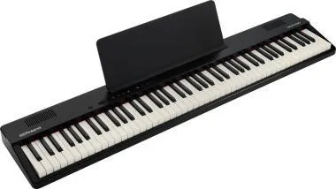 Roland GO-88PX GO:PIANO 88KEYS digitális zongora 88 teljes méretű billentyűvel