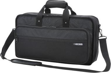 BOSS pouzdro pro multiefekty GX-100, GT-1000, ME-90, ME-90B