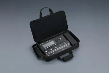 BOSS CB-BM-M hortáska GX-100 / GT-1000 / ME-90 / ME-90B multieffektek számára