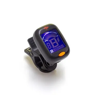 Rotosound HT-200