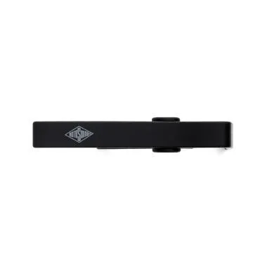 Rotosound GC-200-BK Gitár kapodaszter - fekete