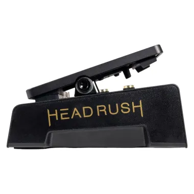 HeadRush Flex Prime multieffekt