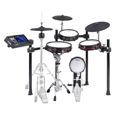Alesis STRATACLUBXEUK
