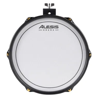 Alesis STATA CLUB elektromos dobszett, 7 trigger, 7