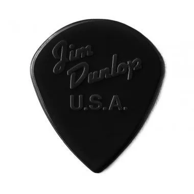 Dunlop 47R3S NYLON JAZZ pengető 3S