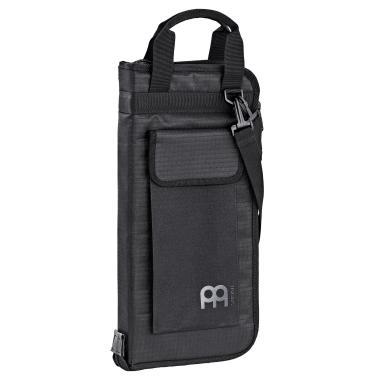 Meinl taška na paličky, Pro, Carbon Ripstop