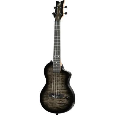 Ortega tenor ukulele Neo Series 4 struny, včetně gig bagu