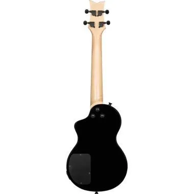 Ortega NEO-U-TGB Neo Series Tenor Ukulele 4-húr + Gig Bag
