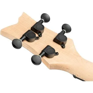 Ortega NEO-U-TGB Neo Series Tenor Ukulele 4-húr + Gig Bag