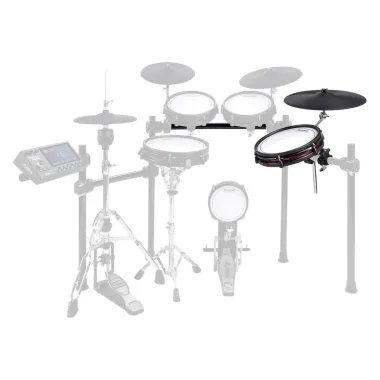 Alesis STRATACLUBPACK