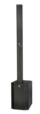 HK Audio POLAR 10 MK2 HK Audio POLAR 10 MK2