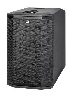 HK Audio POLAR 10 MK2 HK Audio POLAR 10 MK2