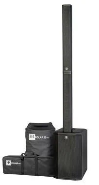 HK Audio POLAR 12 MK2 HK Audio POLAR 12 MK2