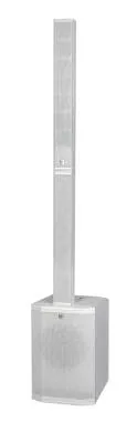 HK Audio POLAR 10 MK2 white HK Audio POLAR 10 MK2 white