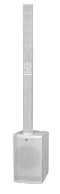HK Audio POLAR 12 MK2 white HK Audio POLAR 12 MK2 white