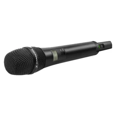 Sennheiser SKM AVX-835S-3 Sennheiser SKM AVX-835S