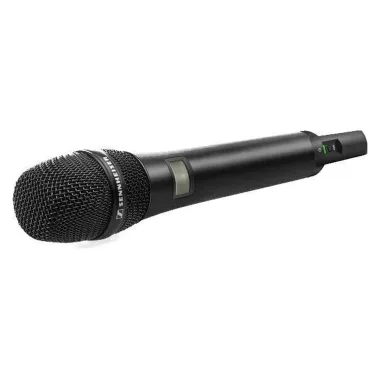 Sennheiser SKM AVX-835-3 Sennheiser SKM AVX-835